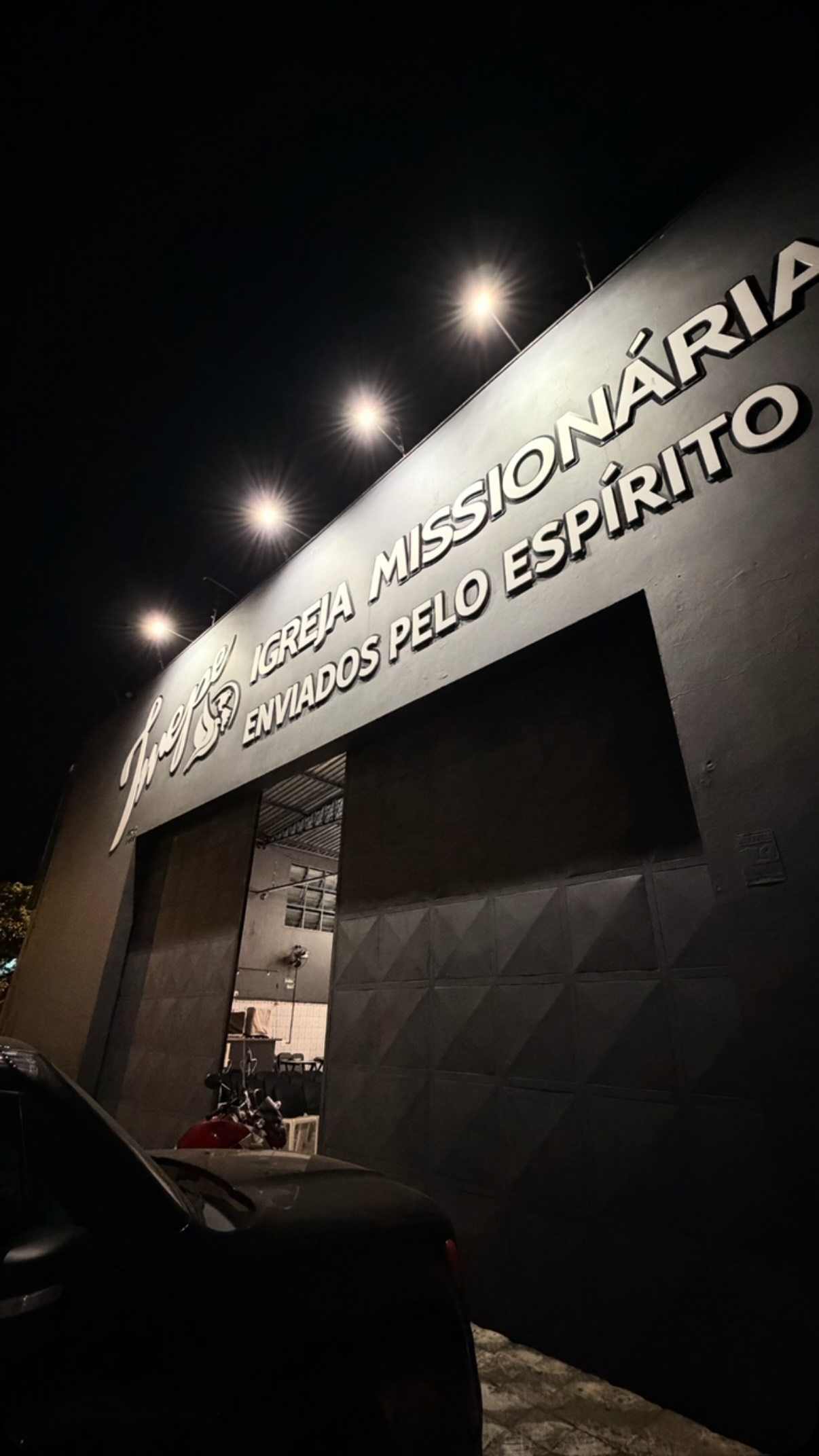 Fluidos e efeitos para eventos